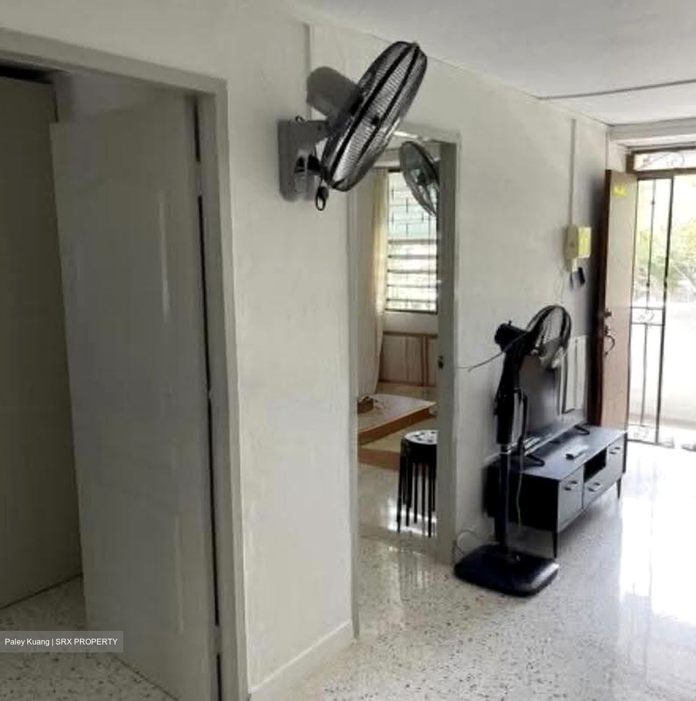 Blk 9 Haig Road (Geylang), HDB 3 Rooms #631576891